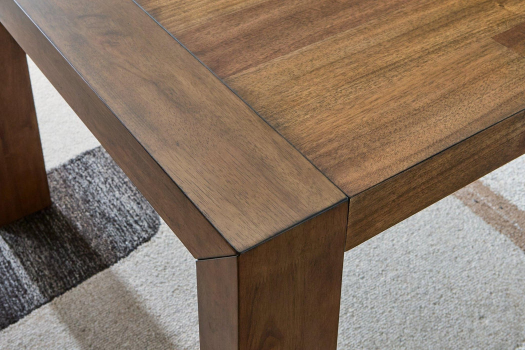 Kraeburn Dining Room Set - Zara Furniture (Kissimmee,FL)