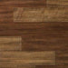 Kraeburn Panel Storage Bed - Zara Furniture (Kissimmee,FL)