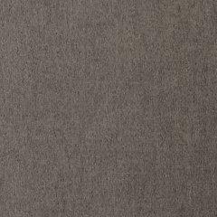 Krystanza Upholstered Bed - Zara Furniture (Kissimmee,FL)