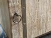 Laddford Accent Cabinet - Zara Furniture (Kissimmee,FL)