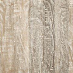 Laddford Accent Cabinet - Zara Furniture (Kissimmee,FL)