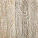 Laddford Accent Cabinet - Zara Furniture (Kissimmee,FL)