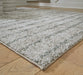 Laddway Rug - Zara Furniture (Kissimmee,FL)