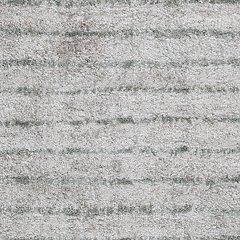 Laddway Rug - Zara Furniture (Kissimmee,FL)