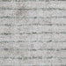 Laddway Rug - Zara Furniture (Kissimmee,FL)