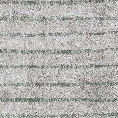 Laddway Rug - Zara Furniture (Kissimmee,FL)