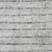 Laddway Rug - Zara Furniture (Kissimmee,FL)