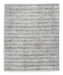Laddway Rug - Zara Furniture (Kissimmee,FL)