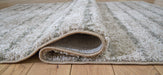 Laddway Rug - Zara Furniture (Kissimmee,FL)