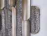 Laddwick Wall Decor - Zara Furniture (Kissimmee,FL)