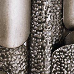 Laddwick Wall Decor - Zara Furniture (Kissimmee,FL)