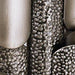 Laddwick Wall Decor - Zara Furniture (Kissimmee,FL)