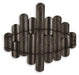 Laddwick Wall Decor - Zara Furniture (Kissimmee,FL)