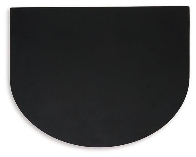 Ladgate Accent Table - Zara Furniture (Kissimmee,FL)