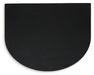 Ladgate Accent Table - Zara Furniture (Kissimmee,FL)