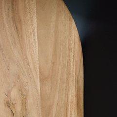 Ladgate Accent Table - Zara Furniture (Kissimmee,FL)