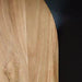 Ladgate Accent Table - Zara Furniture (Kissimmee,FL)