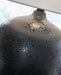 Ladstow Table Lamp - Zara Furniture (Kissimmee,FL)