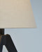 Laifland Table Lamp (Set of 2) - Zara Furniture (Kissimmee,FL)