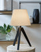 Laifland Table Lamp (Set of 2) - Zara Furniture (Kissimmee,FL)
