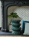 Lakiness Stool - Zara Furniture (Kissimmee,FL)