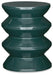 Lakiness Stool - Zara Furniture (Kissimmee,FL)