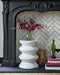 Lakiness Stool - Zara Furniture (Kissimmee,FL)