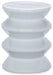 Lakiness Stool - Zara Furniture (Kissimmee,FL)