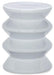 Lakiness Stool - Zara Furniture (Kissimmee,FL)