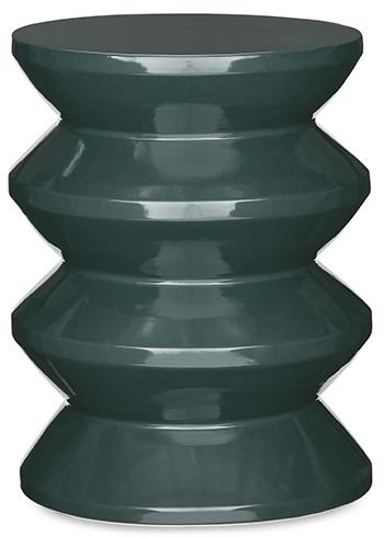 Lakiness Stool - Zara Furniture (Kissimmee,FL)