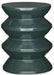Lakiness Stool - Zara Furniture (Kissimmee,FL)