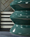 Lakiness Stool - Zara Furniture (Kissimmee,FL)