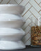 Lakiness Stool - Zara Furniture (Kissimmee,FL)