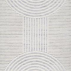 Lambworth 5'3" x 7' Rug - Zara Furniture (Kissimmee,FL)