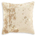 Landers Pillow (Set of 4) - Zara Furniture (Kissimmee,FL)