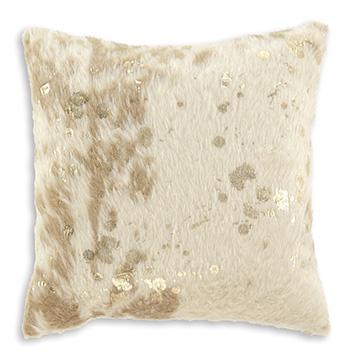 Landers Pillow (Set of 4) - Zara Furniture (Kissimmee,FL)