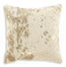 Landers Pillow (Set of 4) - Zara Furniture (Kissimmee,FL)
