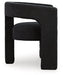 Landick Accent Chair - Zara Furniture (Kissimmee,FL)