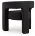 Landick Accent Chair - Zara Furniture (Kissimmee,FL)