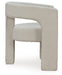 Landick Accent Chair - Zara Furniture (Kissimmee,FL)