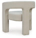 Landick Accent Chair - Zara Furniture (Kissimmee,FL)