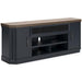 Landocken 83" TV Stand - Zara Furniture (Kissimmee,FL)