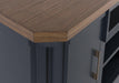 Landocken 83" TV Stand - Zara Furniture (Kissimmee,FL)