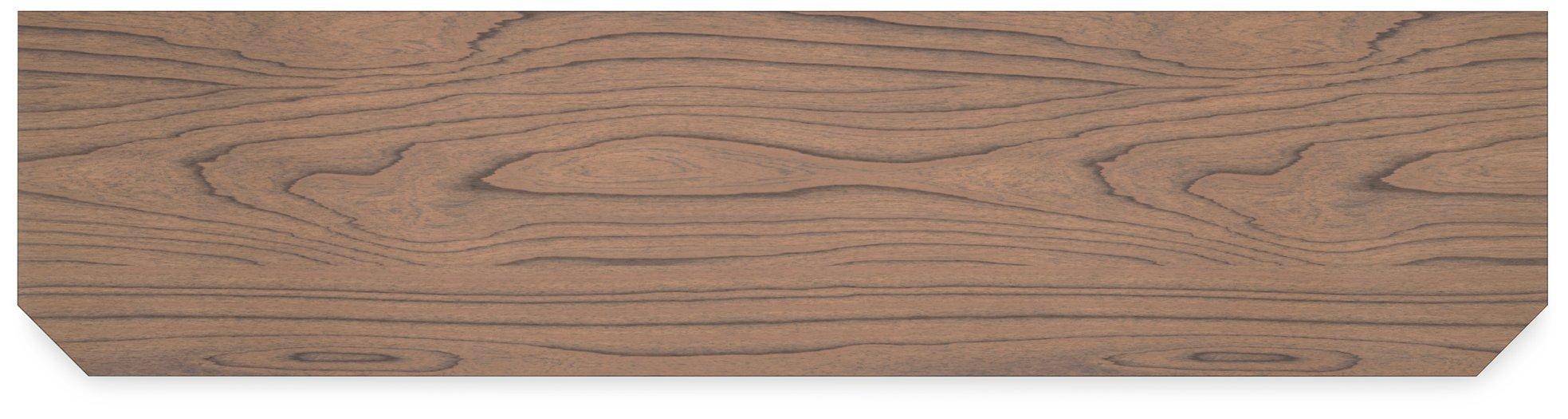 Landocken 83" TV Stand - Zara Furniture (Kissimmee,FL)
