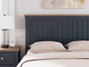 Landocken Bedroom Package - Zara Furniture (Kissimmee,FL)