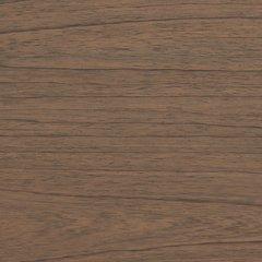 Landocken Bedroom Package - Zara Furniture (Kissimmee,FL)