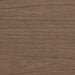 Landocken Bedroom Package - Zara Furniture (Kissimmee,FL)