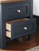 Landocken Bedroom Package - Zara Furniture (Kissimmee,FL)