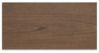 Landocken Chest of Drawers - Zara Furniture (Kissimmee,FL)