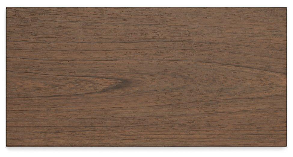 Landocken Chest of Drawers - Zara Furniture (Kissimmee,FL)